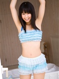 2009.08 Koike Rina[ Bomb.tv ](5)